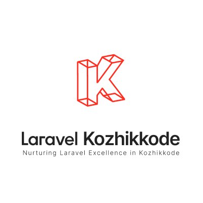 Laravel Kozhikode Community... Powered by @LaraconIn Join https://t.co/EWTSoB8YfW Organizer @_jishadp