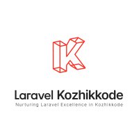 Laravel Kozhikode Community (@laravel_kkd) 's Twitter Profile Photo Laravel Kozhikode Community (@laravel_kkd) 's Twitter Profile Photo