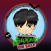 TAYTAWAN Myanmar Fanpage 🌻(@TayTawanMyanmar) 's Twitter Profile Photo