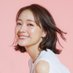 chay (@chaychay1023) Twitter profile photo chay (@chaychay1023) Twitter profile photo