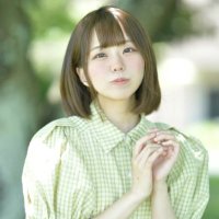 神谷いづみ(@izumi__info) 's Twitter Profile Photo