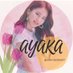 ãã@ASOBOðã¢ã€ã«ðª (@withu62504417) Twitter profile photo ãã@ASOBOðã¢ã€ã«ðª (@withu62504417) Twitter profile photo