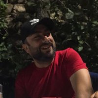 ATeŞoğLu⚖️ (@gencfb_68) 's Twitter Profile Photo ATeŞoğLu⚖️ (@gencfb_68) 's Twitter Profile Photo