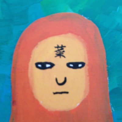 nさんのプロフィール画像