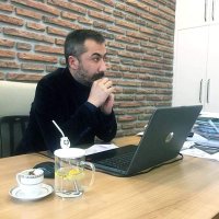 Aydoğan Doğan (@aydogan0658) 's Twitter Profile Photo Aydoğan Doğan (@aydogan0658) 's Twitter Profile Photo