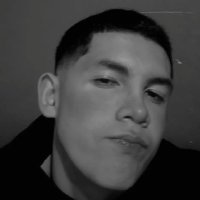 Juandav (@qdeividp) 's Twitter Profile