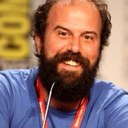 Neil Baird - @WightBoris - Twitter