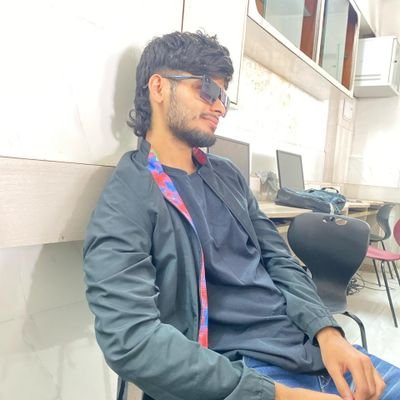 taushu25's profile picture. And life goes on