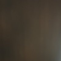 Dusky_Topπ (@mohan61240157) 's Twitter Profile Photo Dusky_Topπ (@mohan61240157) 's Twitter Profile Photo