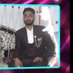 Aaftab Ansari (@aaftaba57524454) Twitter profile photo Aaftab Ansari (@aaftaba57524454) Twitter profile photo