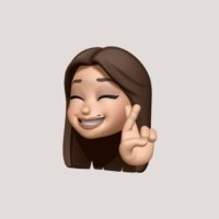 Arianna 🐋 (@9primavere) 's Twitter Profile Photo Arianna 🐋 (@9primavere) 's Twitter Profile Photo