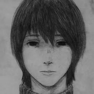 SddrFuut's profile picture. 