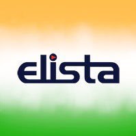 Elista.World(@ElistaWorld) 's Twitter Profile Photo