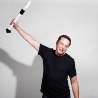X (@elonmusk56743x) 's Twitter Profile