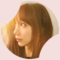 はぴるな占い - 当たると評判の幸せになれる無料診断 (@hapiluna_oracle) 's Twitter Profile