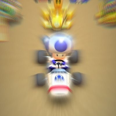 shihomk8dx's profile picture. 無言フォロー失礼します　主にTA・NITAやYouTubeやってます。