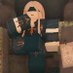 The Lord Regent (@lordzieer) Twitter profile photo The Lord Regent (@lordzieer) Twitter profile photo
