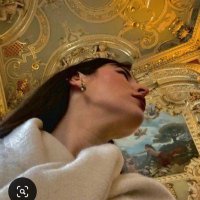 ياسمين القحطاني (@bb__iib) 's Twitter Profile