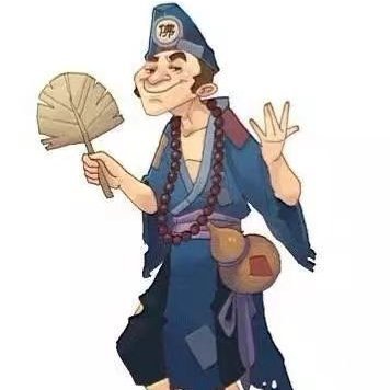 GuevarezEr42526's profile picture. 