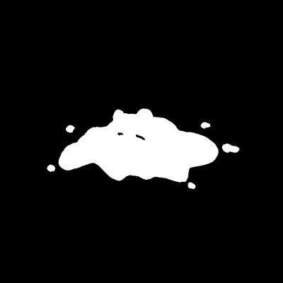 🐨さんのプロフィール画像
