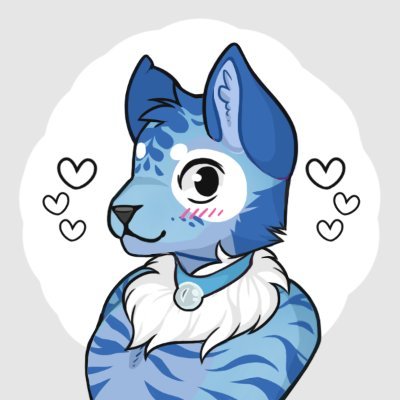 Mannrs201824141's profile picture. 