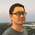 Chenglong Yu (@clyumath) Twitter profile photo Chenglong Yu (@clyumath) Twitter profile photo