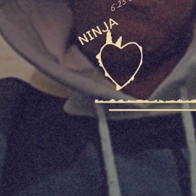Civil Engineering Graduate👷🏾♂️ • Otaku 🔥 • Gamer🎮 • Brand Designer 👨🏾💻 • Graphic Designer • Astrotwig 🚀 • Web3 Enthusiast 🪙