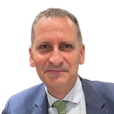 josemiabogado1's profile picture. autor de “LA MURCIA DESTRUIDA” Guía monumental fotográfica de 563 páginas