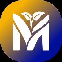 Moremonee Online Banking (@moremoneebank) 's Twitter Profile