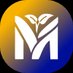 Moremonee Online Banking (@moremoneebank) Twitter profile photo Moremonee Online Banking (@moremoneebank) Twitter profile photo
