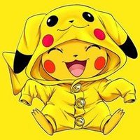 Ann OwO 🐉 $MON (@annnieuwen91317) 's Twitter Profile