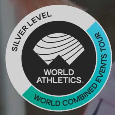 Organisers of the World Athletics Combined Events Tour Meeting in Hexham. PROMOTING COMBINED EVENT ATHLETICS Email: richard@teamdecathlon.com