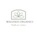 wellness organics (@wellness_orgncs) Twitter profile photo