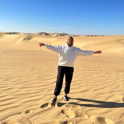 youssefammarr's profile picture. 