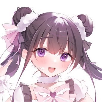 瑠璃川えみり💍🎀さんのプロフィール画像