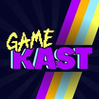 Game Kast (@gamekastpodcast) 's Twitter Profile Photo Game Kast (@gamekastpodcast) 's Twitter Profile Photo