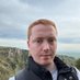 ian pearmain (@ian_pearmain1) Twitter profile photo ian pearmain (@ian_pearmain1) Twitter profile photo