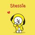 Stessie⁷ (@stessieT) Twitter profile photo