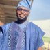 Abdelkadir Adewale Abdulrafiu๐ณ๐ฌ (@aaabdelkadir) Twitter profile photo Abdelkadir Adewale Abdulrafiu๐ณ๐ฌ (@aaabdelkadir) Twitter profile photo
