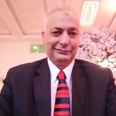 الرياضات الأخبار الأخبار العامة أخبار كرة القدم كرة القدم الصحفيون السياسة والسياسيّون