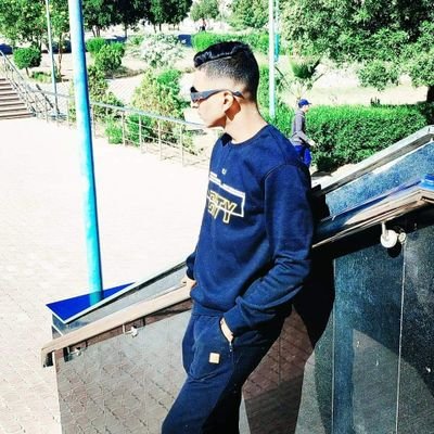Ibrahim84882349 Profile Picture