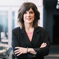 Itsaso Güemes (@itsasoguemes1) 's Twitter Profile