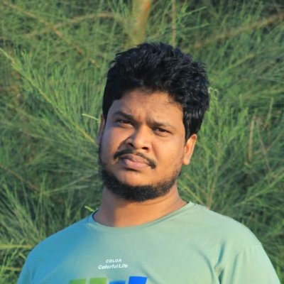 I am Md. Abbas Uddin. I am an expert about 7 years on SEO, Local SEO, Local citations, Citation Cleanup, Link building, and Hyperlocal citations.