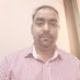 Vijay Mishra (@m64537vijay) Twitter profile photo Vijay Mishra (@m64537vijay) Twitter profile photo