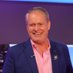 Tom Moody (@tommoodycricket) Twitter profile photo Tom Moody (@tommoodycricket) Twitter profile photo