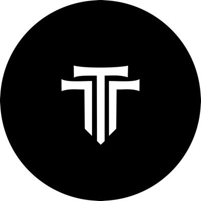 Teetrendz_Gh's profile picture. style that Speaks