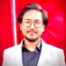 Naveen (@naveen5784) Twitter profile photo Naveen (@naveen5784) Twitter profile photo