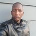 bongani bobo (@bongani_75564) Twitter profile photo bongani bobo (@bongani_75564) Twitter profile photo