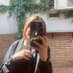 evi (@evadominguezz) Twitter profile photo evi (@evadominguezz) Twitter profile photo