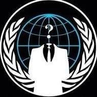 هكر أخلاقي استرجاع حسابات🌐⌨️💻 (@portonlatino) Twitter profile photo